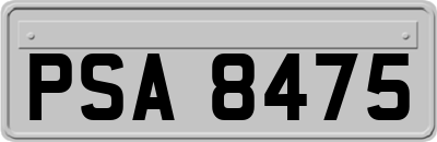 PSA8475