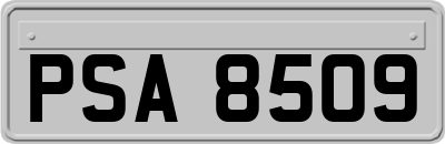 PSA8509