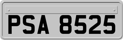 PSA8525