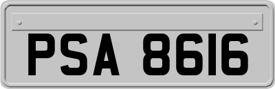 PSA8616