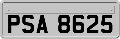 PSA8625