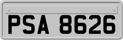 PSA8626