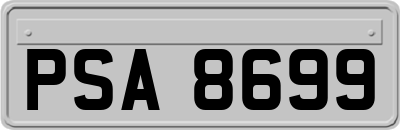 PSA8699
