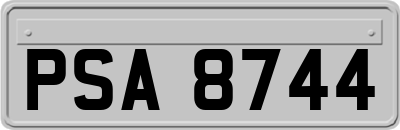 PSA8744