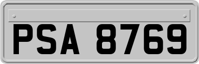 PSA8769