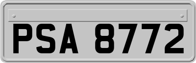 PSA8772