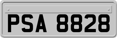 PSA8828