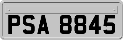 PSA8845