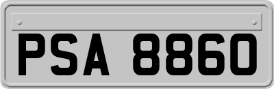 PSA8860