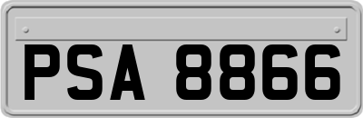PSA8866