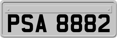 PSA8882