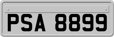 PSA8899