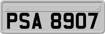 PSA8907