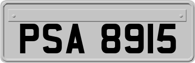 PSA8915