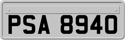 PSA8940
