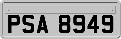 PSA8949