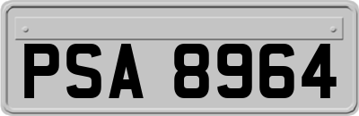 PSA8964