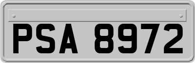 PSA8972