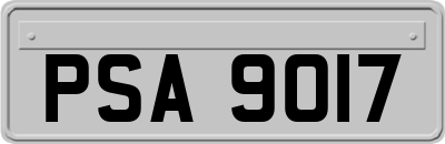 PSA9017