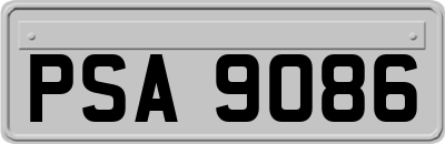 PSA9086