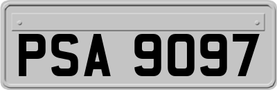 PSA9097