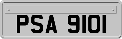 PSA9101