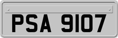 PSA9107
