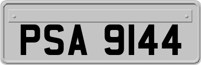 PSA9144