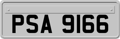 PSA9166