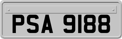 PSA9188