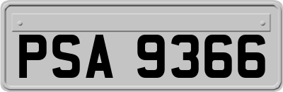 PSA9366
