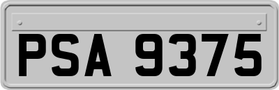 PSA9375