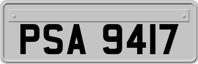 PSA9417