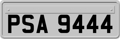 PSA9444