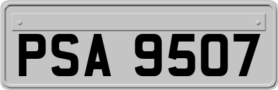PSA9507