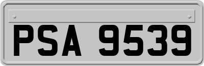 PSA9539