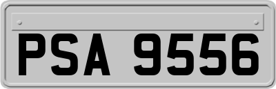 PSA9556
