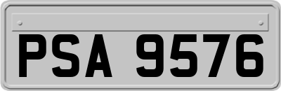 PSA9576