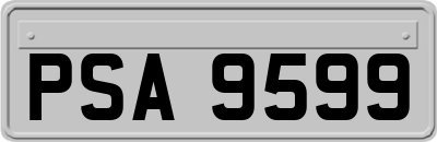 PSA9599
