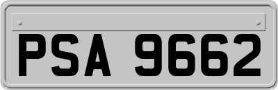 PSA9662