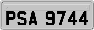 PSA9744