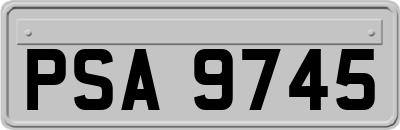 PSA9745