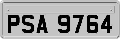 PSA9764