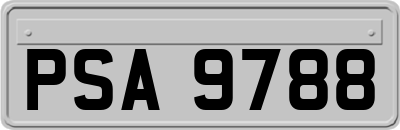 PSA9788
