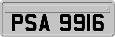 PSA9916
