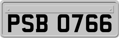 PSB0766