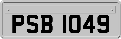 PSB1049