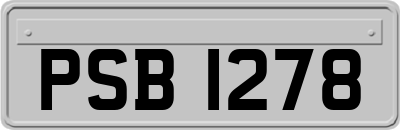 PSB1278