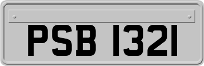 PSB1321