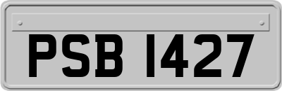 PSB1427